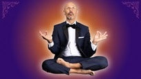 Maz Jobrani: Mr. International Comedy Tour