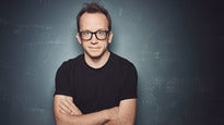 Chris Gethard & Eddie Pepitone