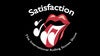 “Satisfaction/The International Rolling Stones Show"