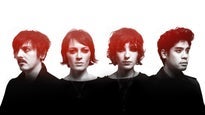 Ladytron