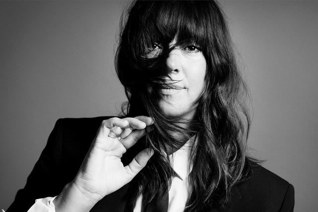 Cat Power Sings Dylan: The 1966 Royal Albert Hall Concert