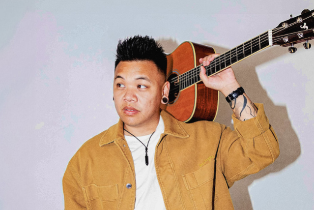 AJ Rafael