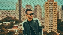 Don Diablo