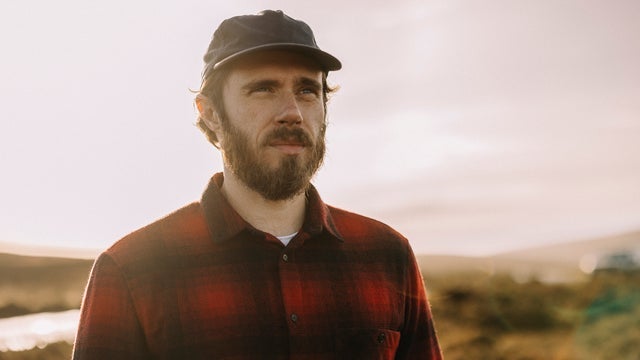 James Vincent McMorrow, Kaleah Lee