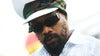 Reggae Sunday: Mykal Rose (former lead singer of Black Uhuru)