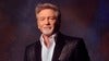 An Evening with Aaron Barker & Larry Gatlin