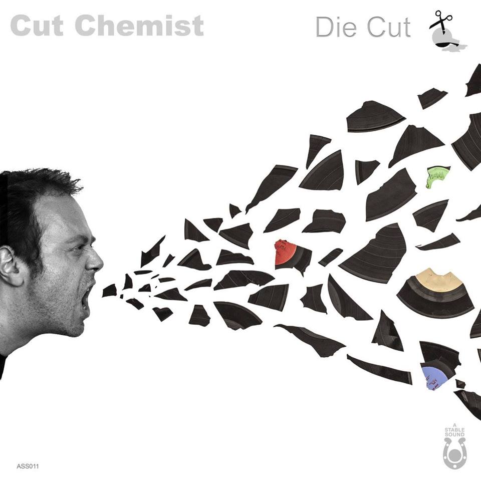 Cut Chemist