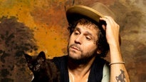 Langhorne Slim w. Dean Johnson: Evanston Folk Fest Aftershow