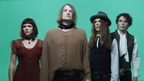 The Dandy Warhols (FREE with RSVP) w/ MØAA