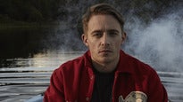 PRE-SALE: In The Round with Dermot Kennedy & friends