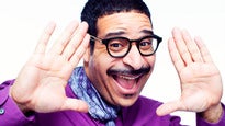 Rick Glassman and Friends ft. Erik Griffin, Ali Macofsky, Brent Morin, John Campanelli and more TBA!