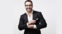 Jeremy Piven