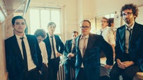 St. Paul & The Broken Bones