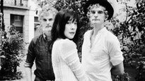 BLONDE REDHEAD