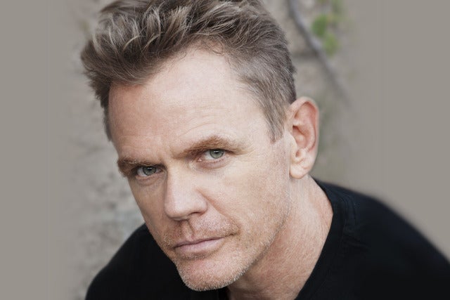 Christopher Titus