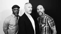 The Bad Plus