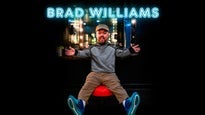 Brad Williams