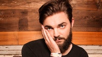 Nick Thune & Friends ft. Rick Glassman, Blair Socci, Orion Levine, Lucas Hirl!