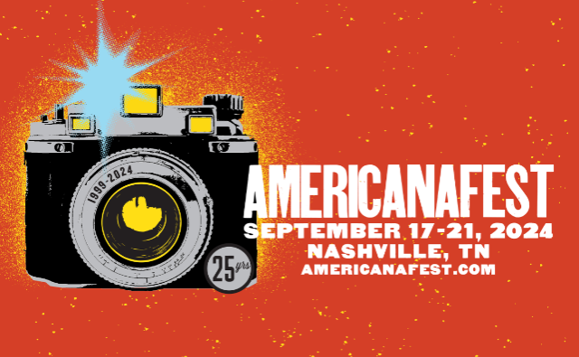 AMERICANAFEST: A Tribute to the Songs of 1974