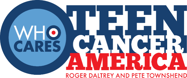 Teen Cancer America presents: Comics for Cancer ft. Thomas Lennon, Loni Love, Hal Sparks, Wayne Federman, Kira Soltanovich, Ben Gleib, Jim Wise and more TBA!