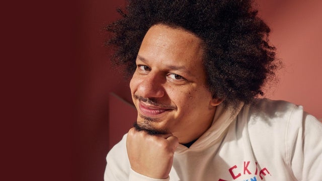 The FINAL Eric Andre Show Live!