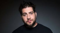 Netflix Is A Joke Presents: Big Jay Oakerson