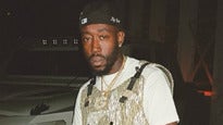 Netflix Is A Joke Presents: Freddie Gibbs' Cokane Comedy