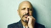 Maz Jobrani