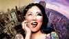 Netflix Is A Joke Presents: Margaret Cho and Friends