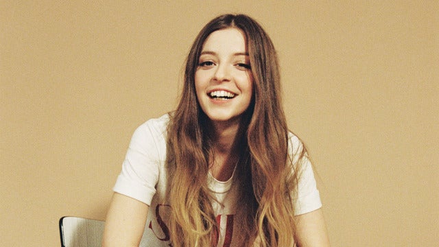 Jade Bird