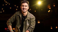 Mark Normand: Ya Don't Say Tour