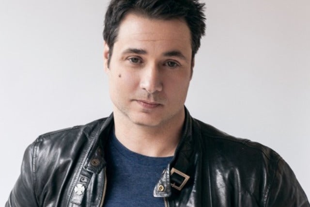 Adam Ferrara