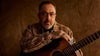 Aaron Lewis: The American Patriot Tour