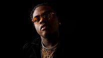 GUNNA: The Bittersweet Tour