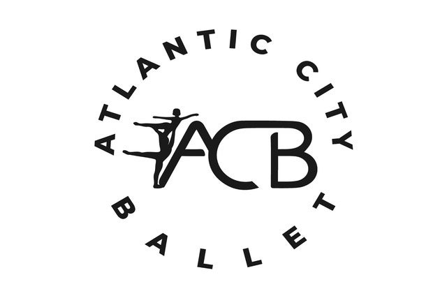 Atlantic City Ballet Presents It's A Shore Holiday