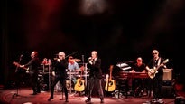 An Evening With Three Dog Night