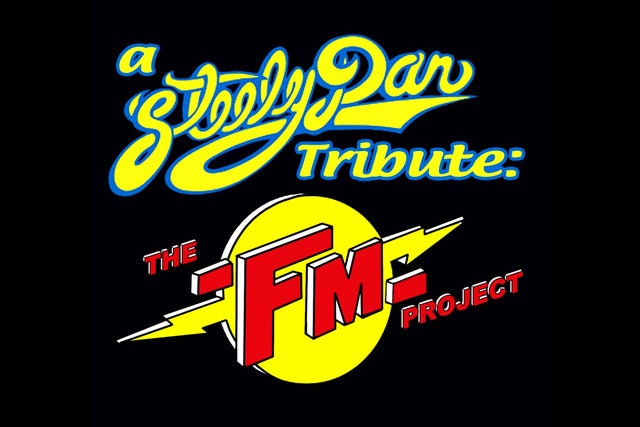 The FM Project