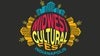 Midwest Cultural Fest