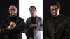 Boyz II Men with special guest Preacher Lawson