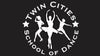 Twin Cities School of Dance: Peace, Love, Dance