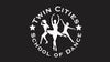 Twin Cities School of Dance: Peace, Love, Dance