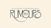 Rumours - The Ultimate Fleetwood Mac Tribute Show