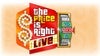 The Price Is Right Live