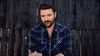 Chris Young: Young Love & Saturday Nights Tour