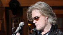 Daryl Hall + Elvis Costello & The Imposters with Charlie Sexton