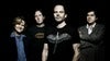 Gin Blossoms & Toad The Wet Sprocket w/ special guest Vertical Horizon