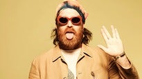 Chet Faker (Dj Set)