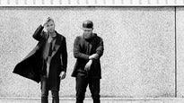 Basscon Presents: Showtek