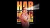 Har Mar Superstar