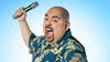 Netflix is a Joke Presents: Late Night Hosted By Gabriel Iglesias